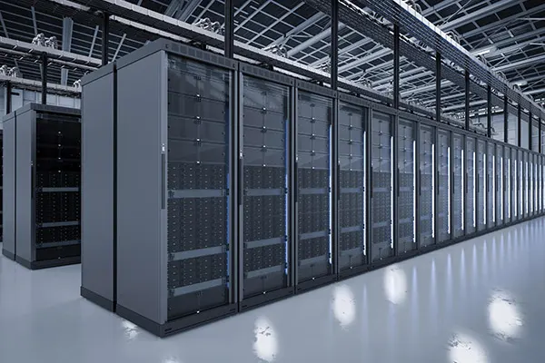  Local IT Asset Pickup Across Dallas-Fort Worth